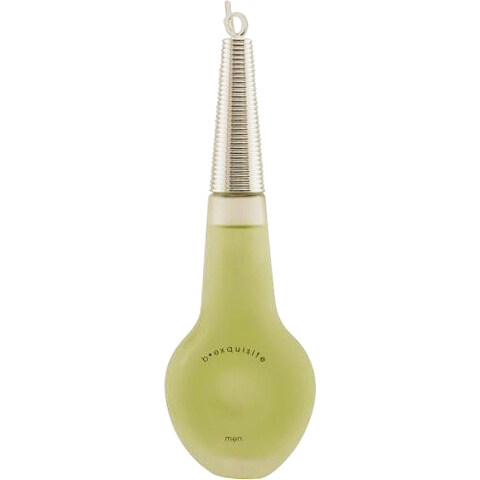 Similar perfume 77712